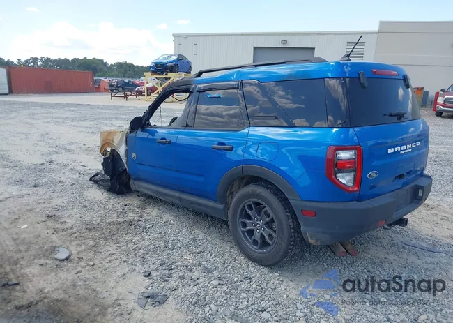 3FMCR9B63NRE14563: 43139485