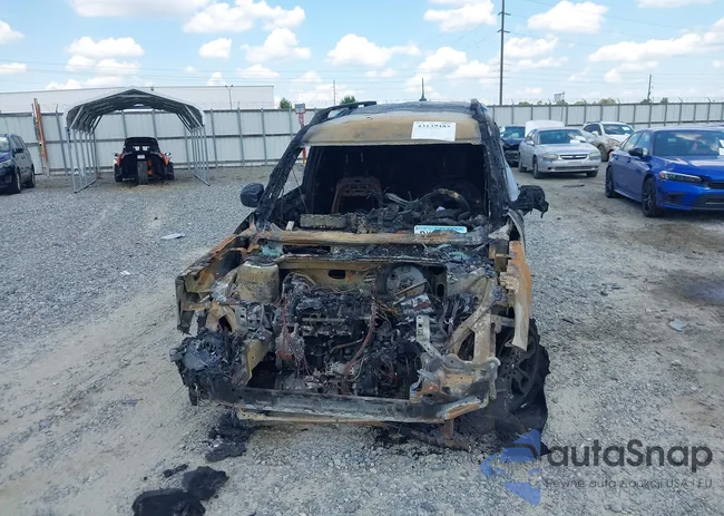 3FMCR9B63NRE14563: 43139485