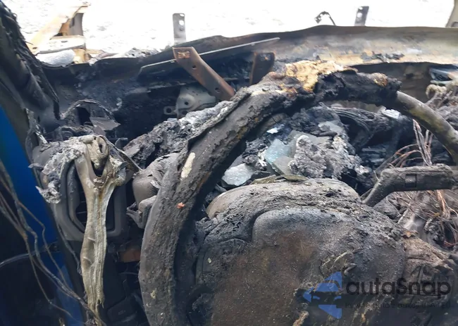 3FMCR9B63NRE14563: 43139485