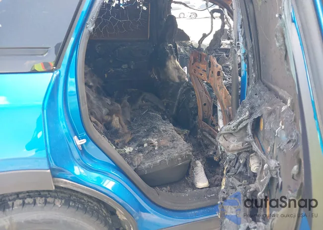 3FMCR9B63NRE14563: 43139485