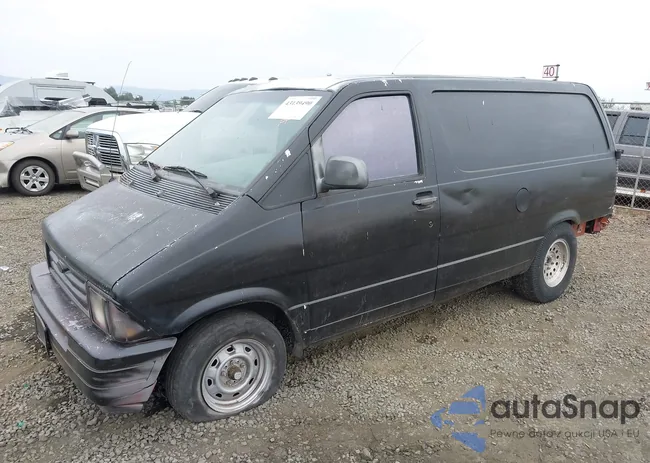 1FTDA34X8RZA47812: 43139490