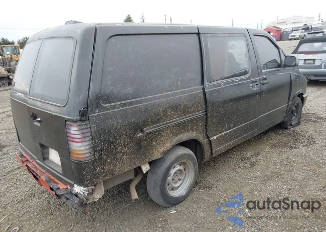 1FTDA34X8RZA47812: 43139490