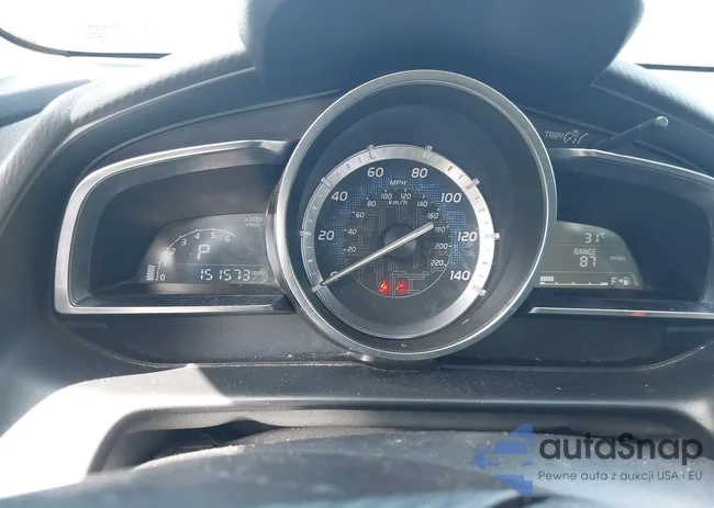 3MYDLBYV9HY152835: 43139494