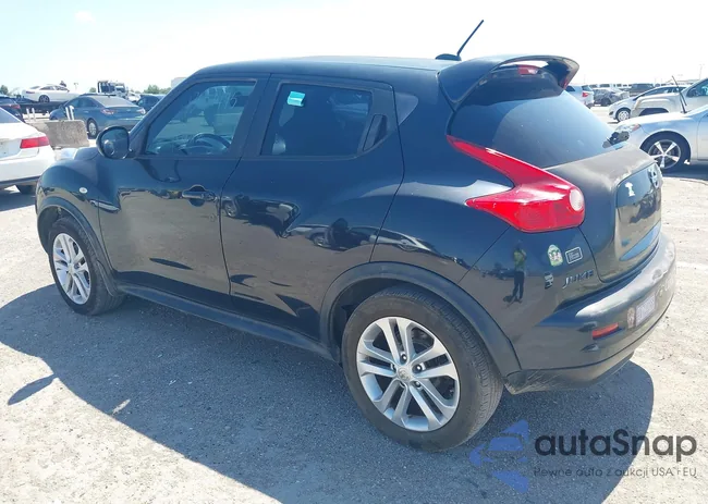 JN8AF5MV0CT119700: 43139495