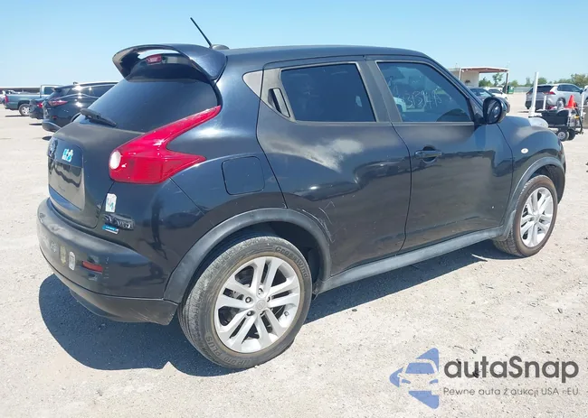 JN8AF5MV0CT119700: 43139495