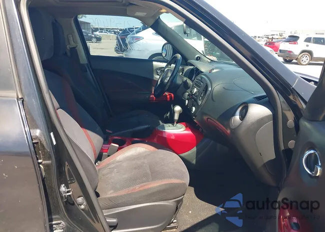 JN8AF5MV0CT119700: 43139495