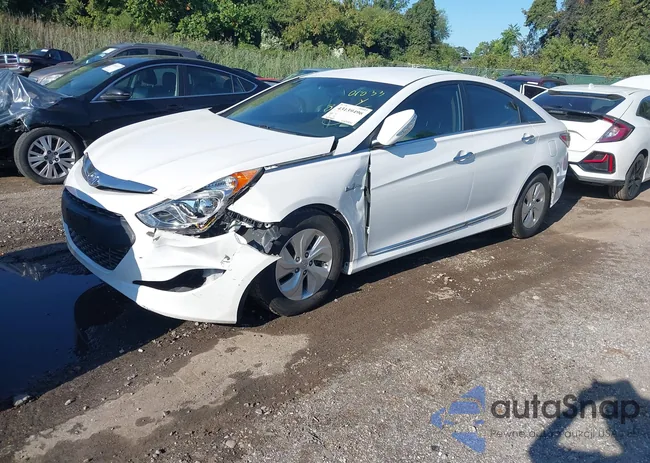 KMHEC4A43FA119911: 43139496