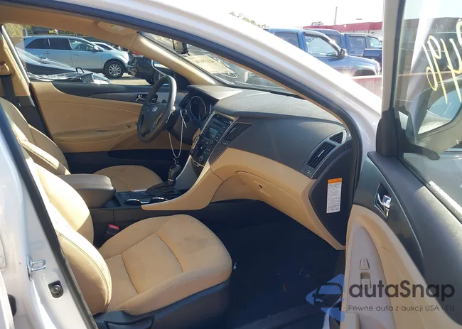 KMHEC4A43FA119911: 43139496