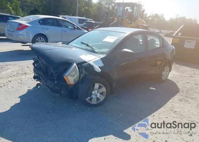 3N1AB61E39L622803: 43139497