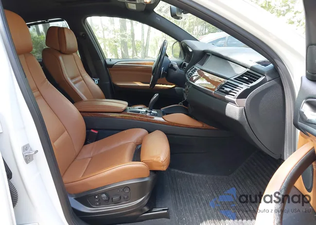 5UXFG2C57E0C45024: 43139500