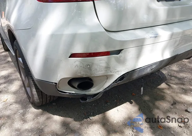 5UXFG2C57E0C45024: 43139500