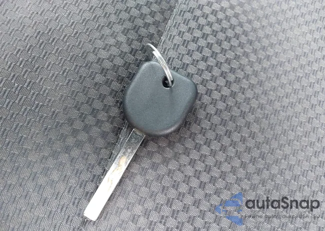 1GTN1LEC2JZ261716: 43139501