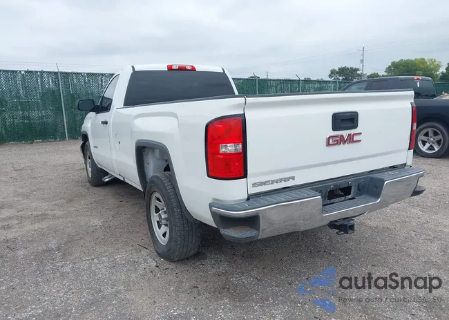 1GTN1LEC2JZ261716: 43139501