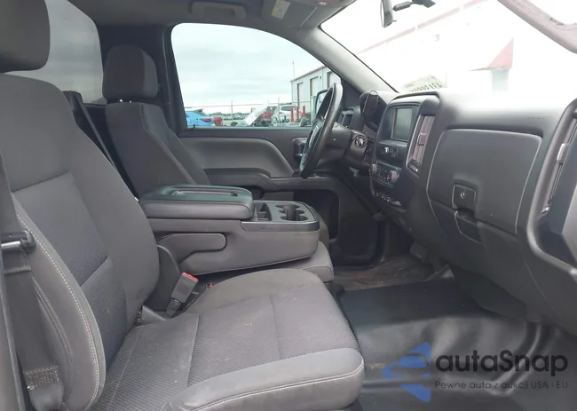 1GTN1LEC2JZ261716: 43139501