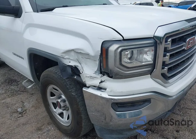 1GTN1LEC2JZ261716: 43139501