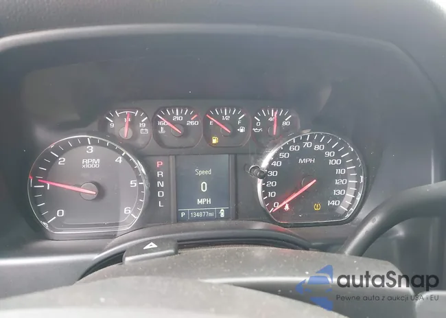 1GTN1LEC2JZ261716: 43139501