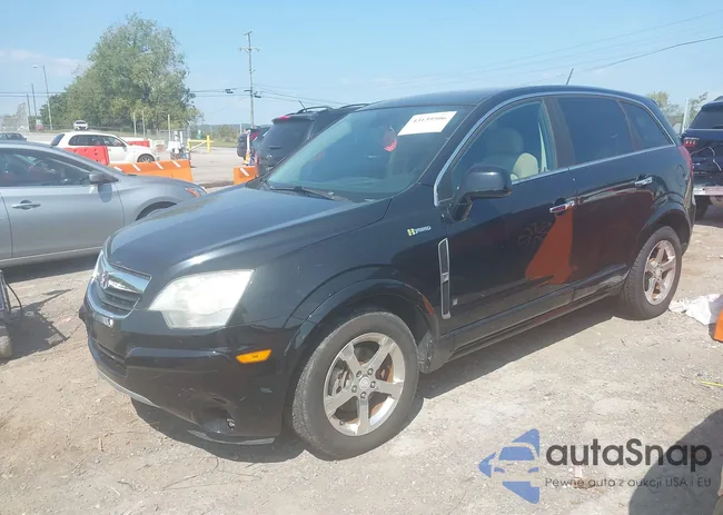 3GSCL93ZX9S508571: 43139506