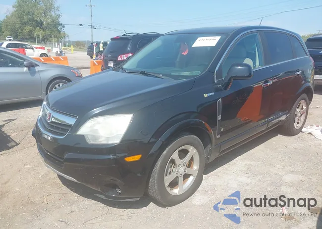 3GSCL93ZX9S508571: 43139506