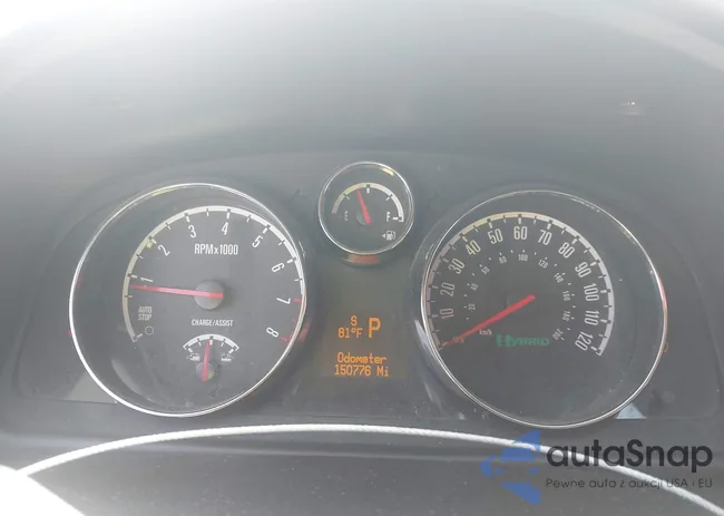 3GSCL93ZX9S508571: 43139506