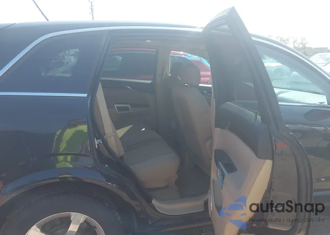 3GSCL93ZX9S508571: 43139506