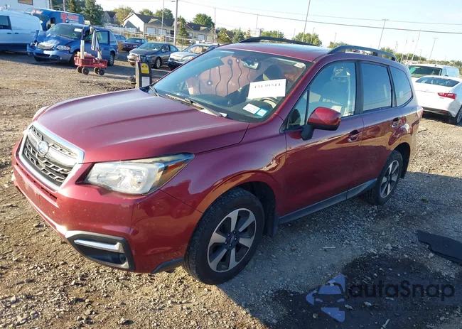 JF2SJAEC1HH514873: 43139511