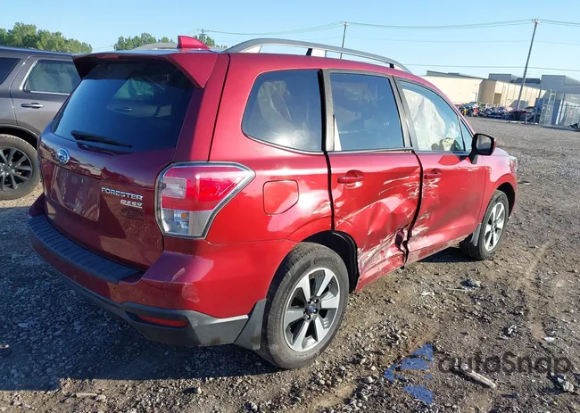 JF2SJAEC1HH514873: 43139511