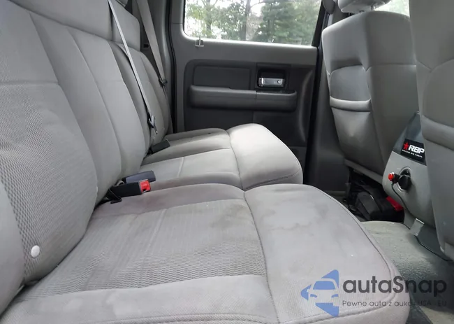 1FTPW14526KD63602: 43139517