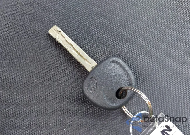 KNADM4A31E6411771: 43139523