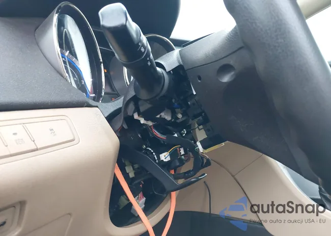 5NPEB4AC6DH652016: 43139531