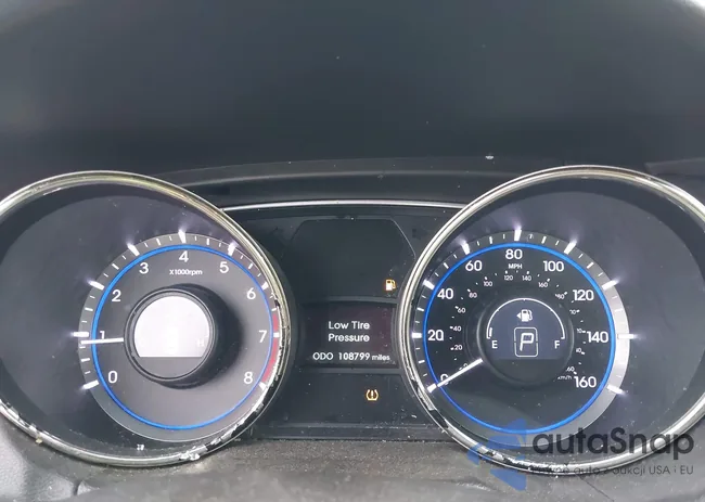 5NPEB4AC6DH652016: 43139531