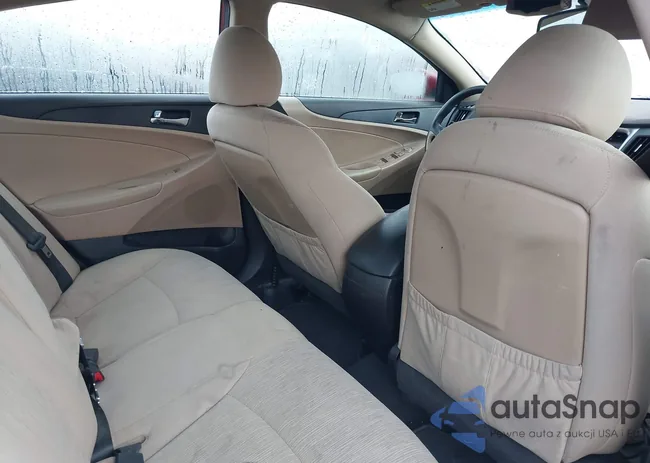 5NPEB4AC6DH652016: 43139531