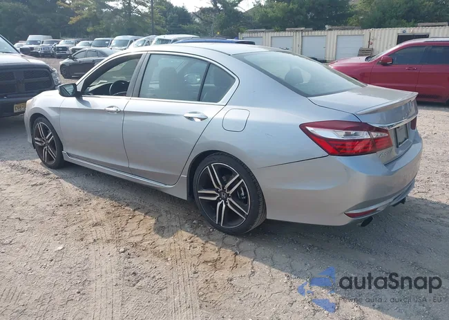 1HGCR2F51HA035168: 43139532