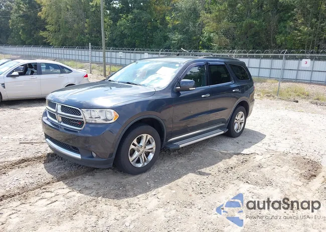 1C4RDJDGXDC691941: 43139534