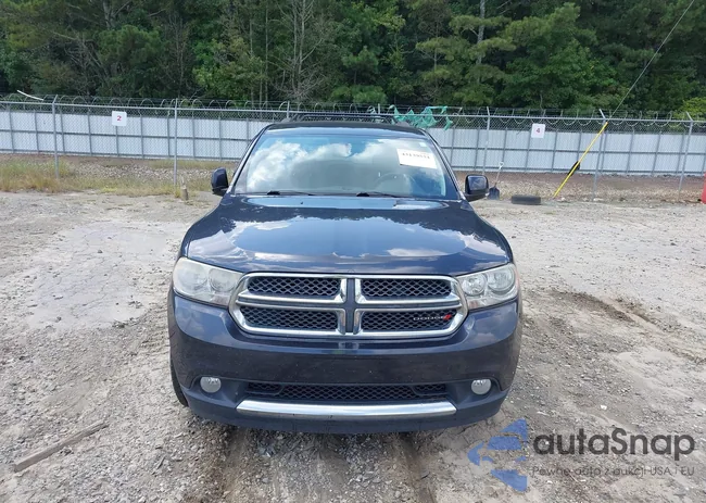 1C4RDJDGXDC691941: 43139534