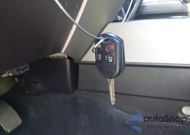 1FMJK2A58CEF64924: 43139543