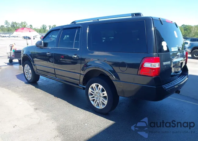 1FMJK2A58CEF64924: 43139543