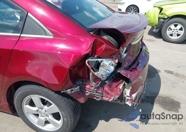 1G1PC5SB3F7223630: 43139547