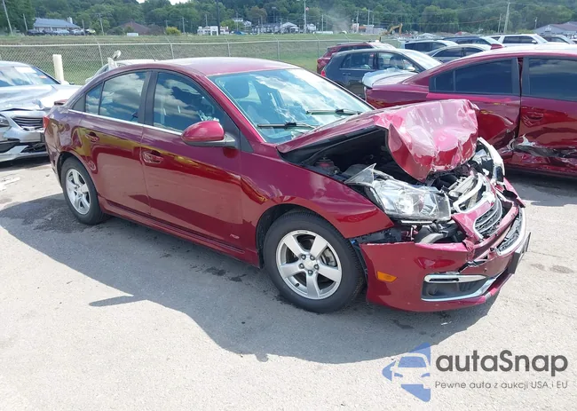 1G1PC5SB3F7223630: 43139547