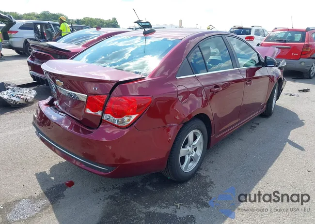 1G1PC5SB3F7223630: 43139547