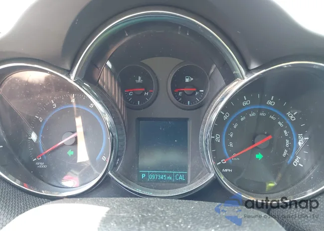 1G1PC5SB3F7223630: 43139547