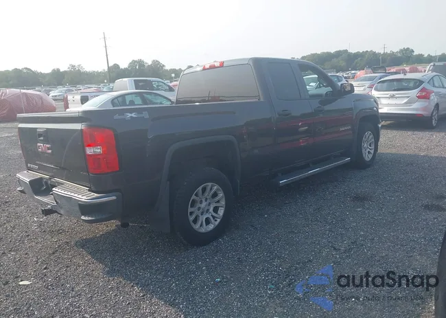 1GTV2TEH0EZ161984: 43139551