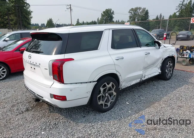 KM8R7DHE6NU423137: 43139558