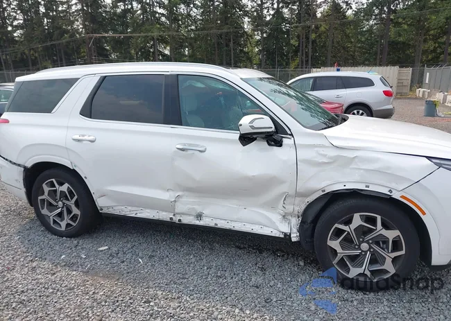 KM8R7DHE6NU423137: 43139558