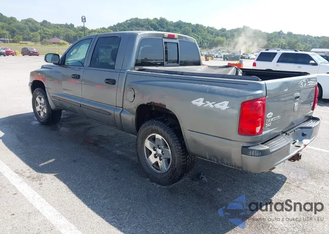 1D7HW48N35S134754: 43139566