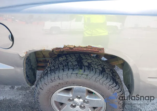 1D7HW48N35S134754: 43139566