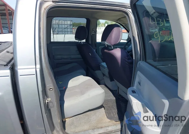 1D7HW48N35S134754: 43139566