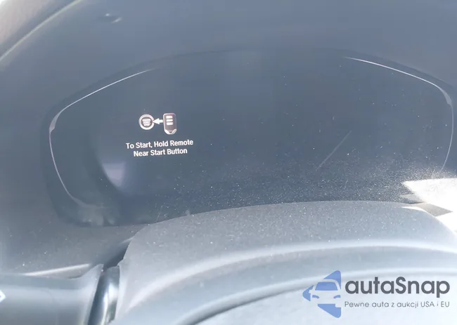 1HGCV1F34KA023768: 43139569