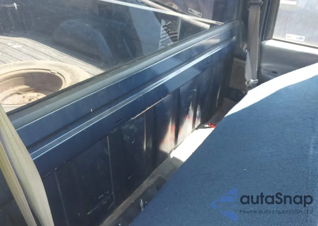 1GCEC14W4WZ183201: 43139571