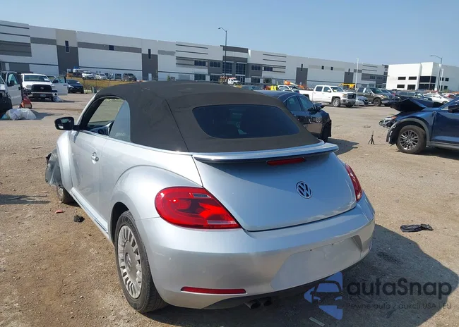 3VW5P7AT2DM825931: 43139576