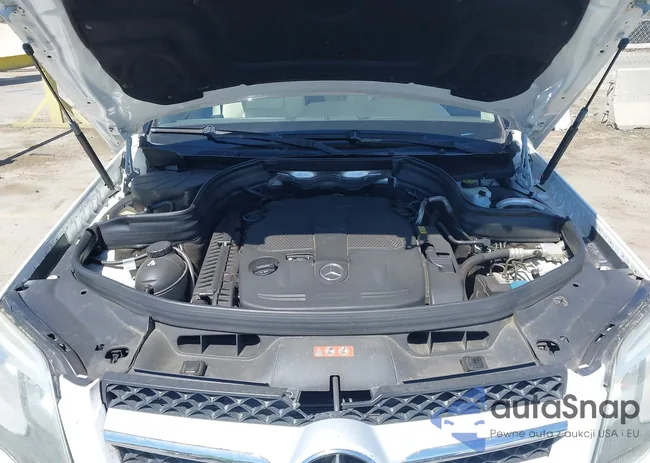 WDCGG5HB0DF989072: 43139585